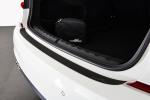 BMW 3-Series Sedan M Sport by AC Schnitzer 2019 года